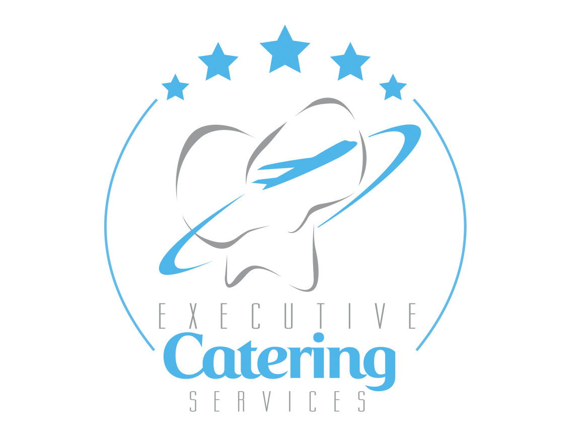 Executive Catering Services Inflight Catering Specialist